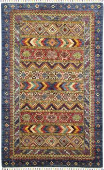 Arijana Design 196x124