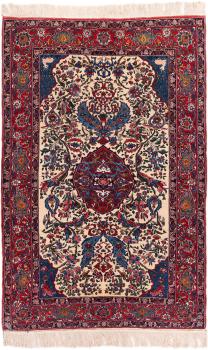 Isfahan 229x149