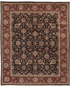 Indo Kashan 296x247
