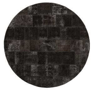 Patchwork 249x251