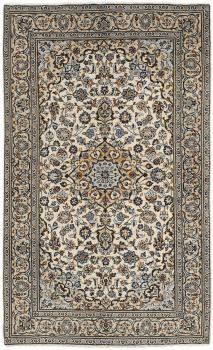 Keshan 248x150