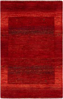Perser Gabbeh Loribaft Essence 119x77