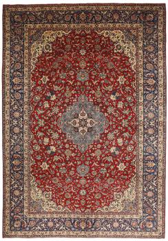 Nadjafabad 506x348