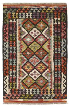 Kelim Afghan 151x101