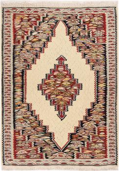 Kilim Senneh 96x71