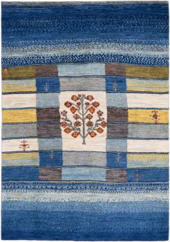 Περσικό Γκάμπεθ Harmonia 171x121