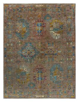 Ziegler Farahan 196x150