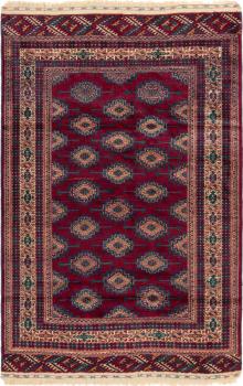 Pakistan Bukhara 3ply 175x116