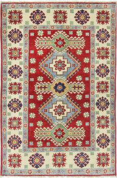 Kazak 154x102