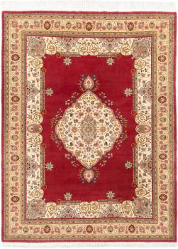 Pakistański 396x296