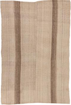 Kilim Fars 184x122