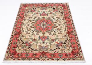 Tabriz 50Raj 149x104