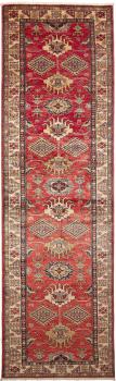 Kazak 302x82