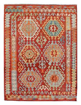 Kilim Afghan Kaudani 296x203