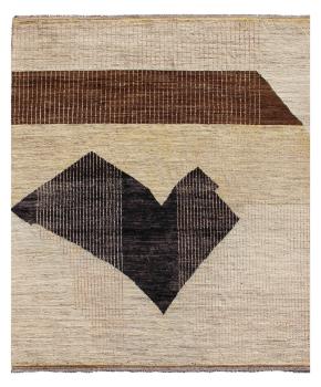 Berber Contemporary 303x250