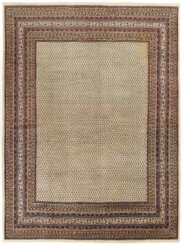 サルーク Mir Boteh 379x279