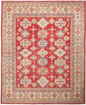 Kazak Limited 303x242