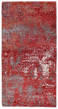 Sadraa 139x75