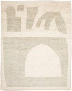 Berber Maroccan 301x244
