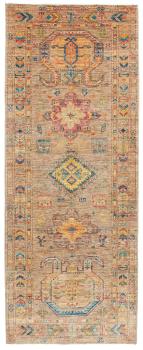 Arijana Design 199x79