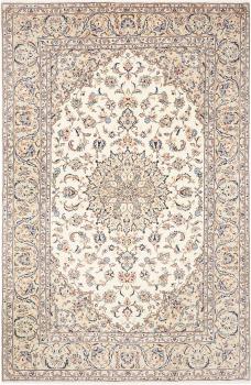 Kashan 303x196