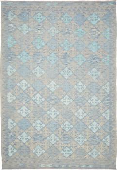 Chilim Afghan 294x205