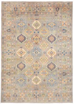 Kazak 241x170