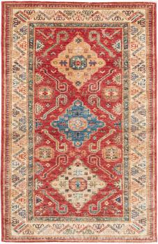Kazak Royal 156x102