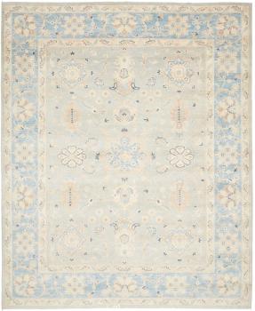 Ziegler Farahan 298x248