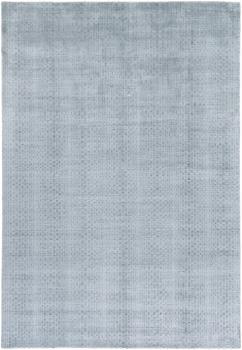 Loom Gabbeh Lori Polaris 339x241