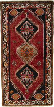 Shiraz 161x83