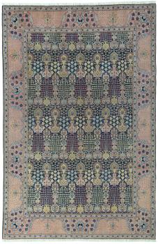Tabriz Antique 331x216