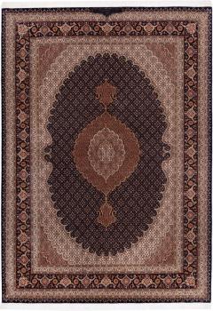 Tabriz 50Raj 213x153
