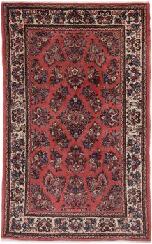 Sarouk 216x134