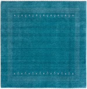 Loom Gabbeh Lori 251x251