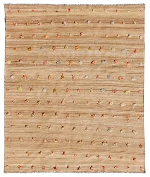 Kilim Afghan Berber Edition 294x242