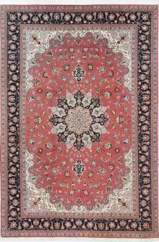Tabriz 60Raj 306x202