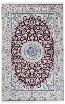 ナイン 9La 251x157