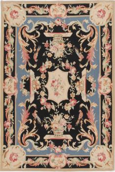 Kilim Aubusson 182x123