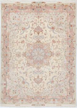 タブリーズ 60Raj 210x157