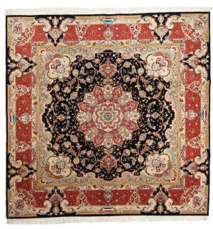 Tabriz 50Raj 202x203