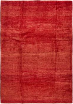 Persian Gabbeh 235x165