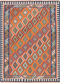 Kilim Fars Ghashghai 202x149