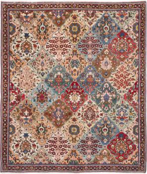 Tabriz 199x176