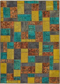 Patchwork 241x169