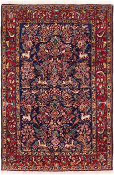 Qum 206x135