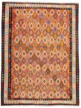 Kilim Afegão 405x310