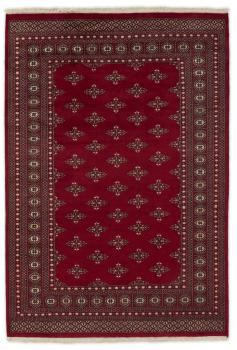 Pakistan Buchara 2ply 248x172