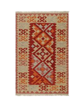 Kilim Fars 182x117