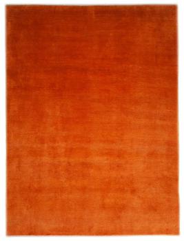 Persia Gabbeh 342x251